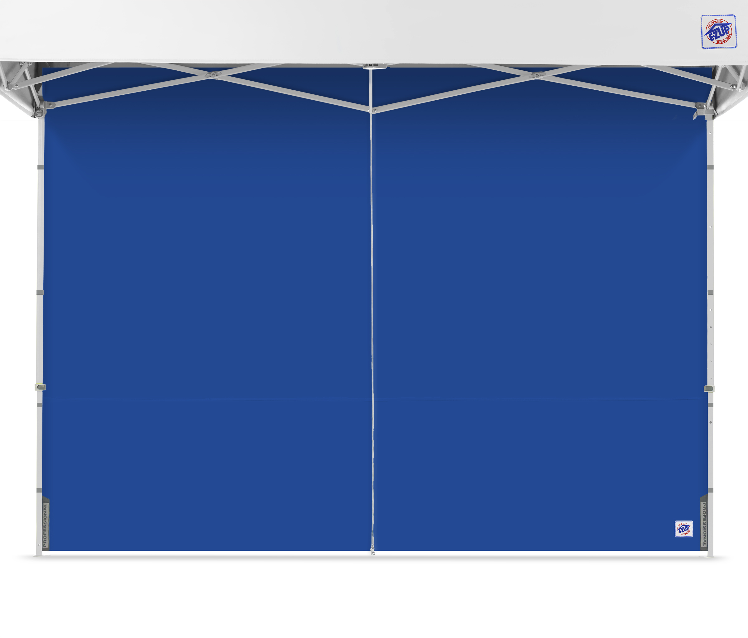 3m Sidewall