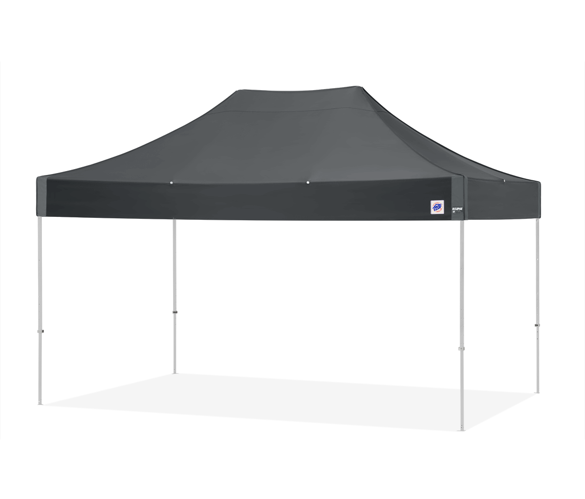 3.00 x 4.50 m