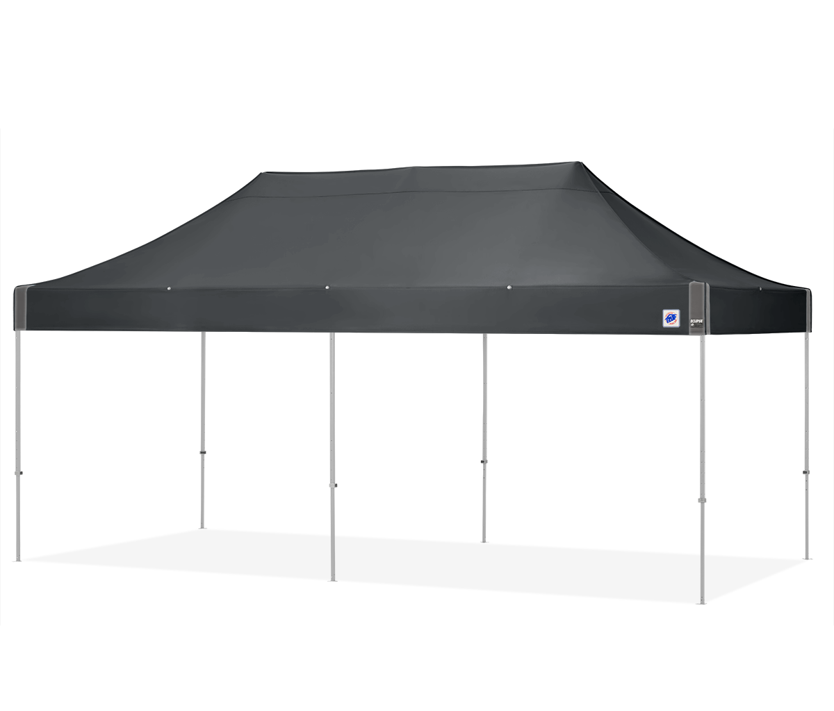 3.00 x 6.00 m